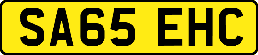 SA65EHC