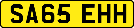 SA65EHH