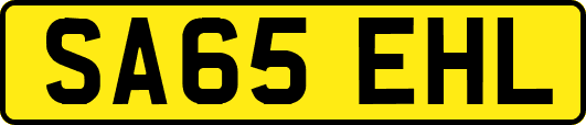 SA65EHL