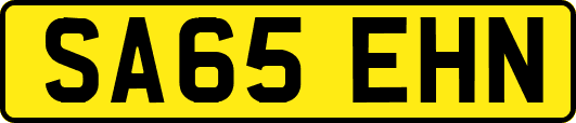 SA65EHN