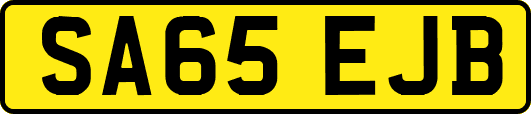 SA65EJB