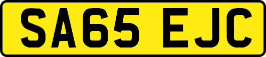 SA65EJC