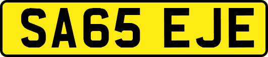 SA65EJE