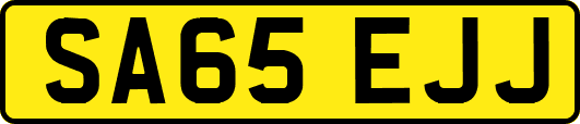 SA65EJJ