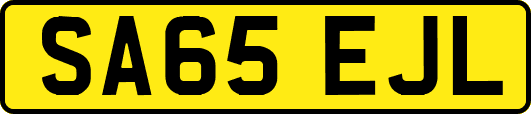 SA65EJL