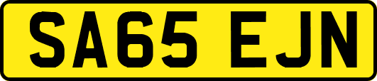 SA65EJN