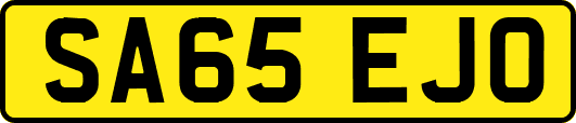 SA65EJO