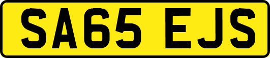 SA65EJS