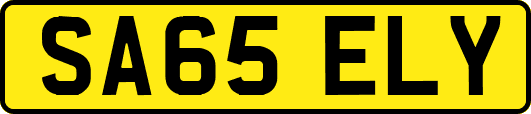 SA65ELY