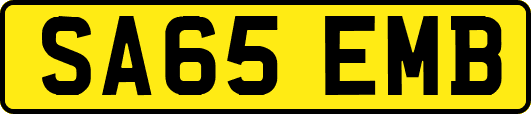 SA65EMB