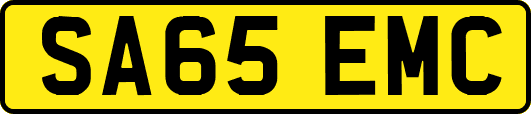 SA65EMC