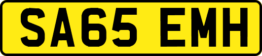 SA65EMH