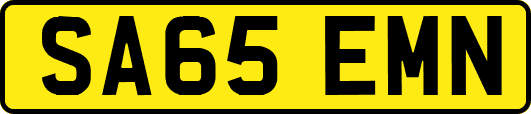 SA65EMN