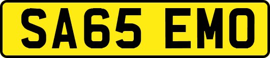 SA65EMO