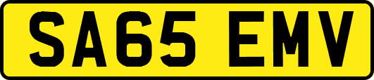SA65EMV