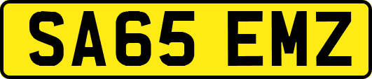SA65EMZ