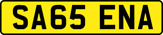 SA65ENA
