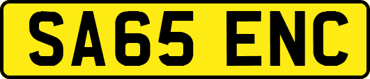 SA65ENC