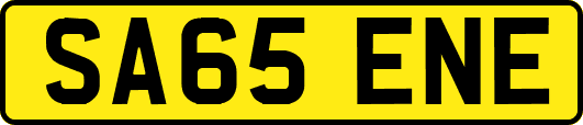SA65ENE