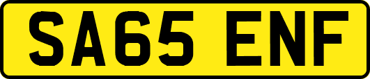 SA65ENF