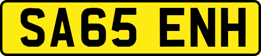 SA65ENH