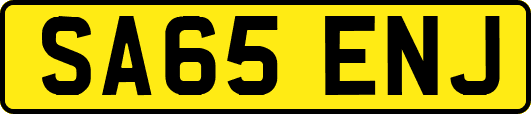 SA65ENJ