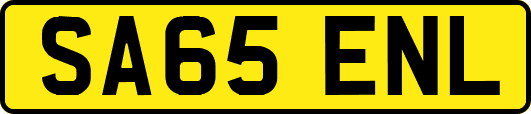SA65ENL