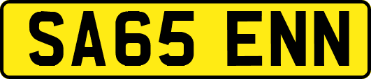SA65ENN