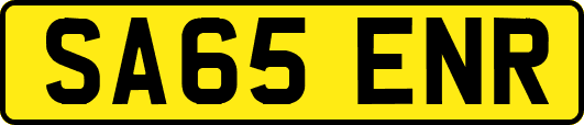 SA65ENR