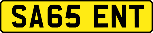 SA65ENT