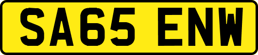 SA65ENW