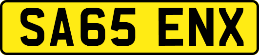 SA65ENX