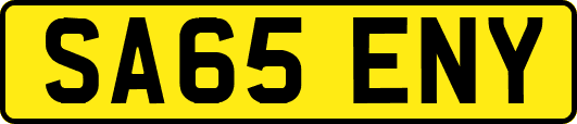 SA65ENY