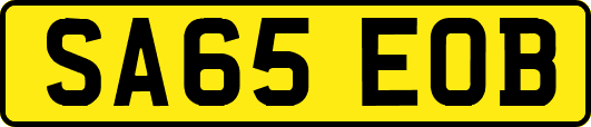 SA65EOB