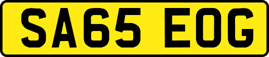 SA65EOG