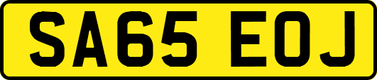 SA65EOJ