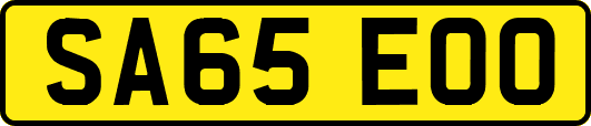 SA65EOO