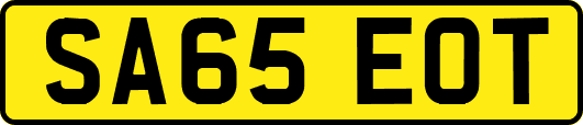 SA65EOT