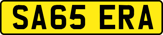 SA65ERA