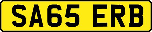 SA65ERB