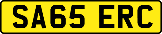 SA65ERC