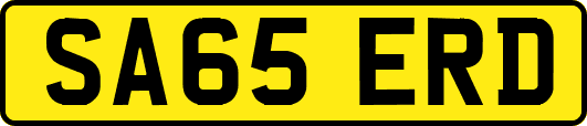 SA65ERD