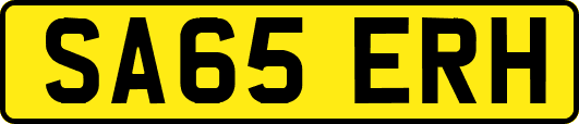 SA65ERH