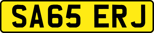 SA65ERJ