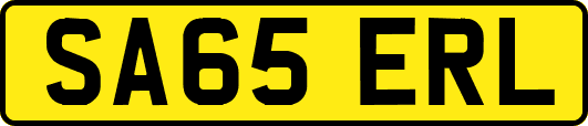 SA65ERL