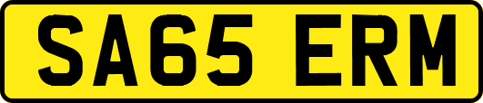 SA65ERM