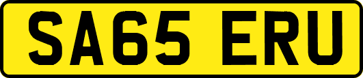 SA65ERU