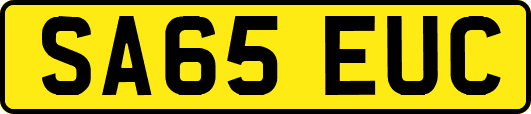 SA65EUC
