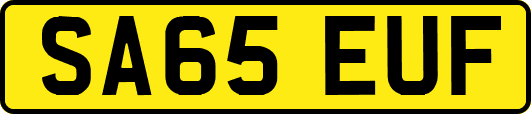 SA65EUF