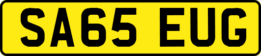 SA65EUG